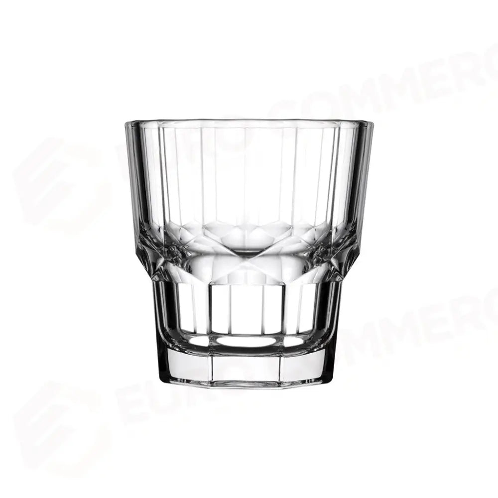 BICCHIERE VINO 21 CL SERENITY 520033 PASABAHCE - 10720665 - MEDRI