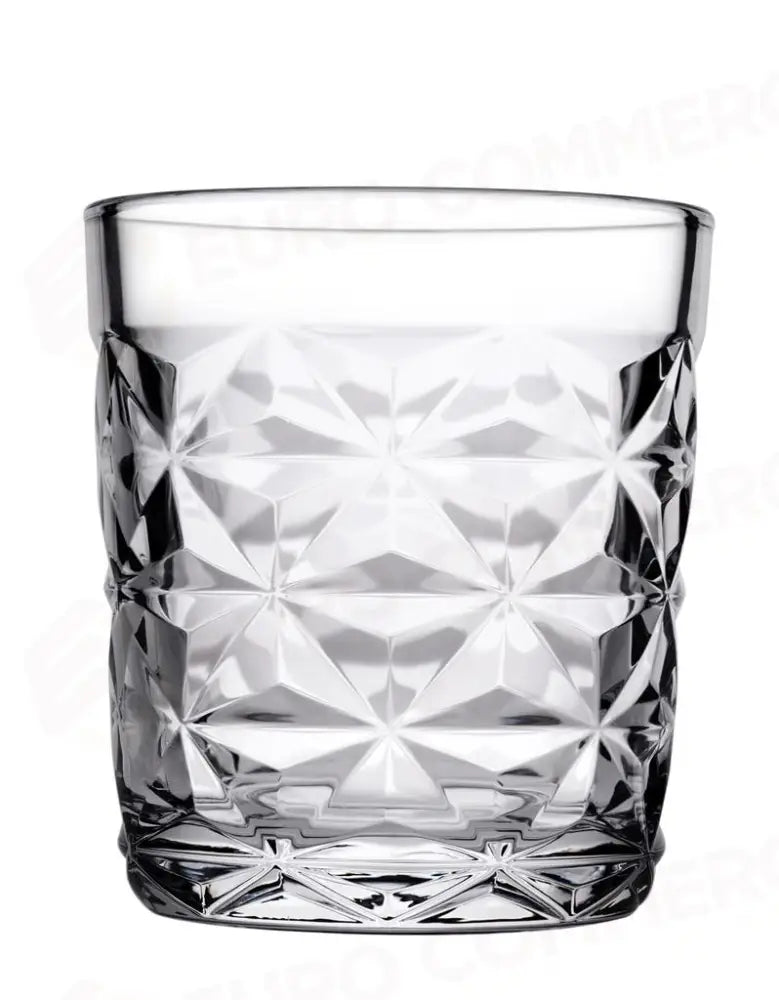 BICCHIERE VINO 30,5 CL ESTRELLA 520542 PASABAHCE - 10720610 - MEDRI