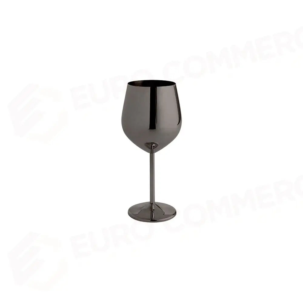 BICCHIERE VINO - BICCHIERI - PADERNO