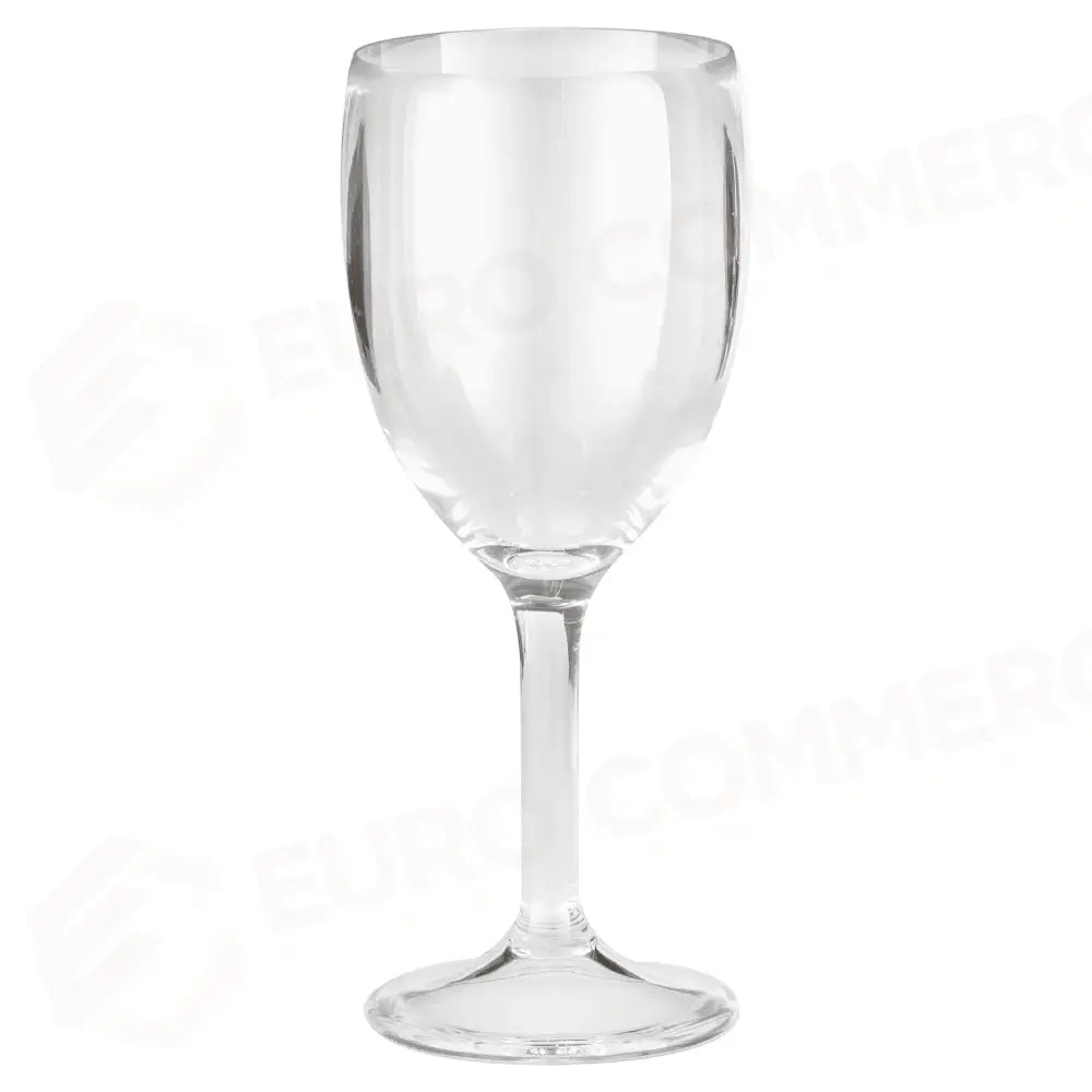 BICCHIERE VINO - BICCHIERI - PADERNO