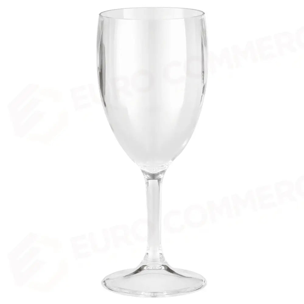 BICCHIERE VINO - BICCHIERI - PADERNO