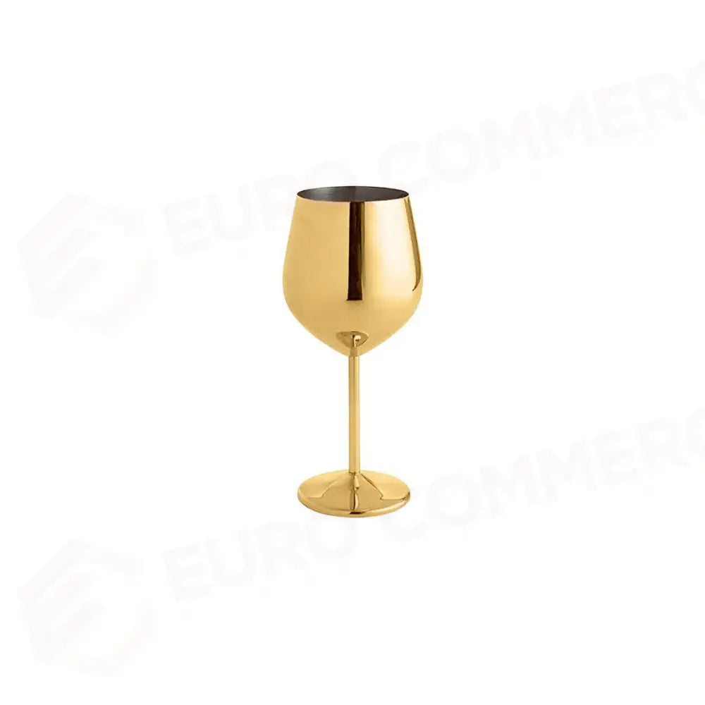BICCHIERE VINO - BICCHIERI - PADERNO