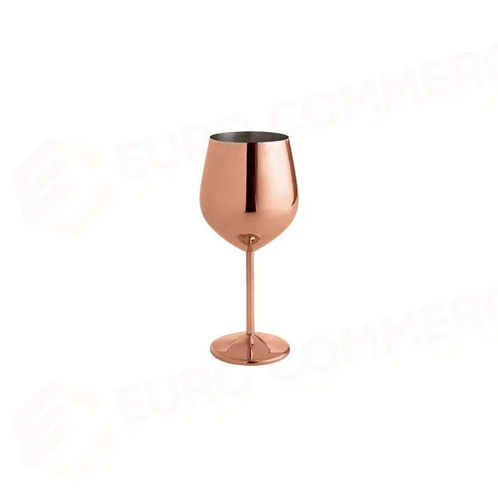 BICCHIERE VINO - BICCHIERI - PADERNO