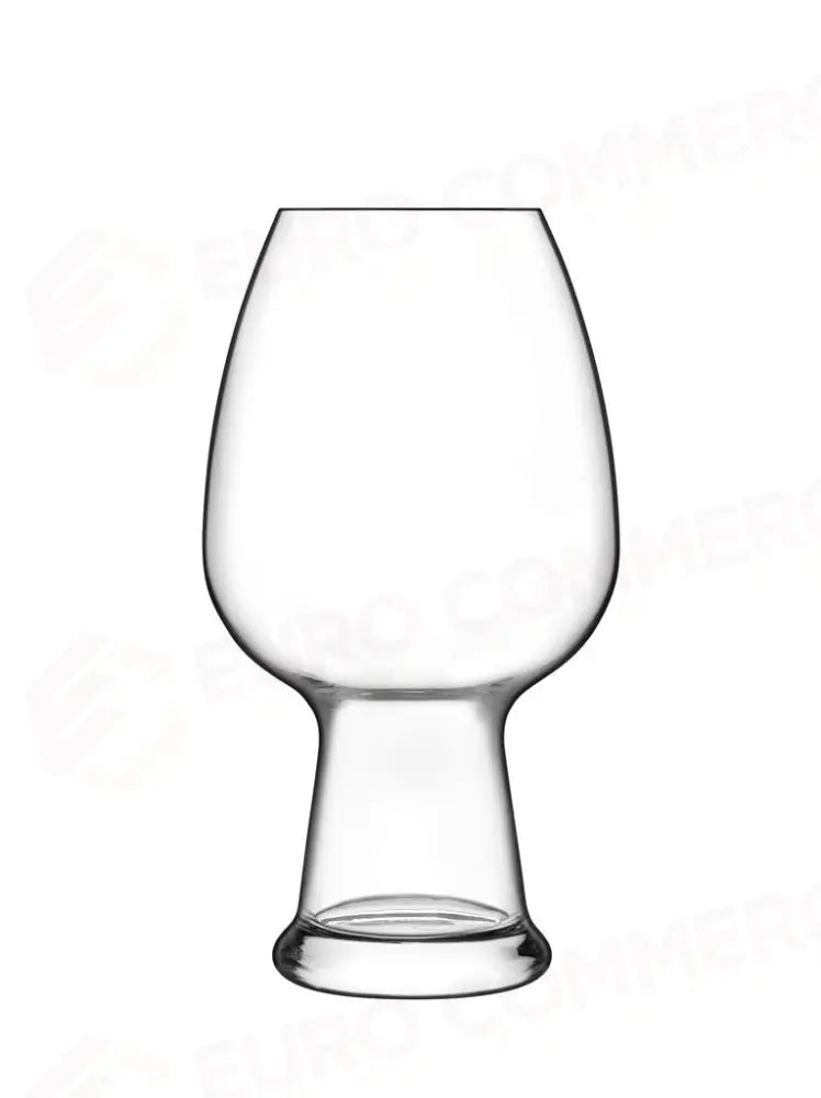 BICCHIERE WHEAT 78 CL BIRRATEQUE PM987 - 11827/01 BORMIOLI LUIGI - 3970699 - MEDRI