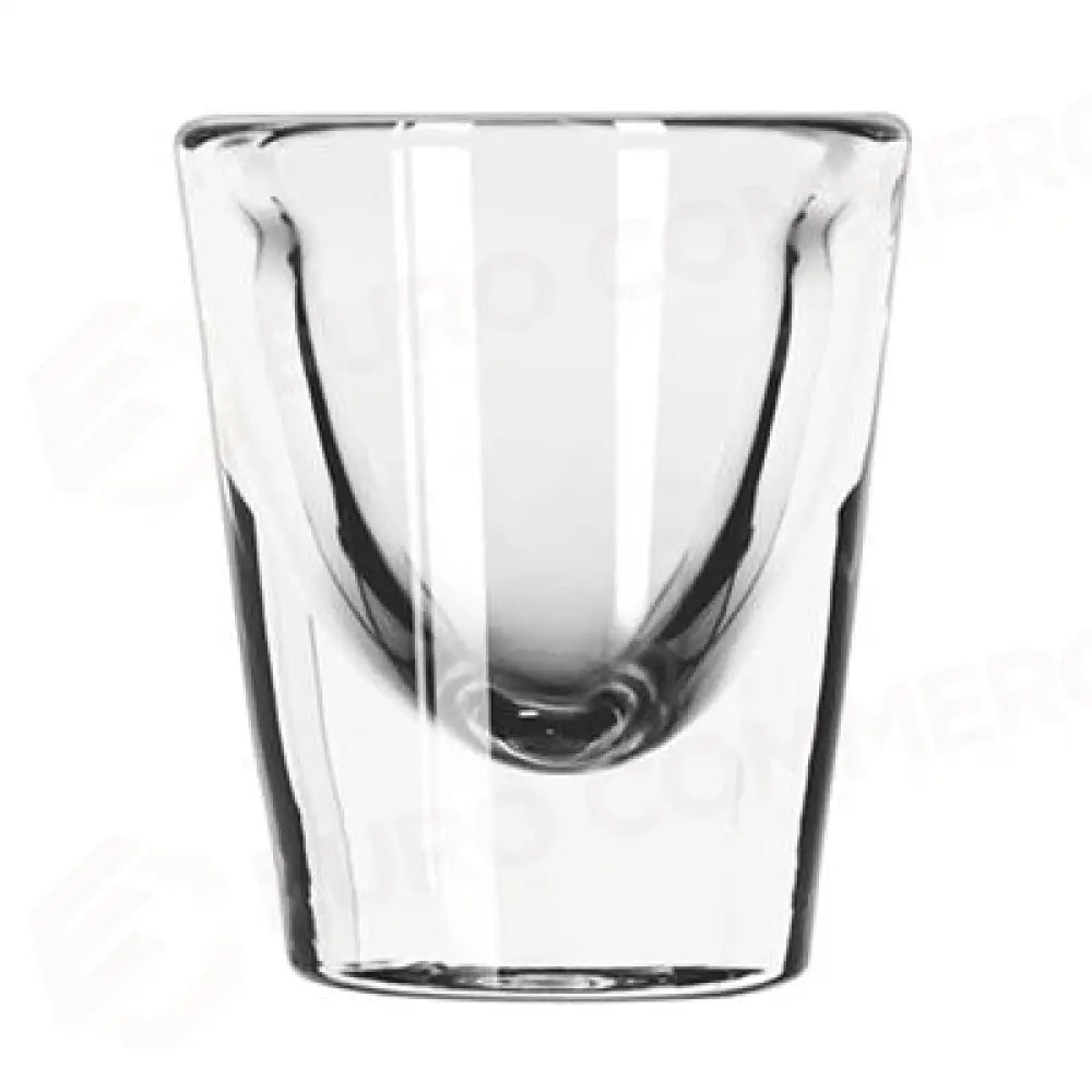 BICCHIERE WHISKEY 5.9 CL 837797 ONIS - 13930075 - MEDRI