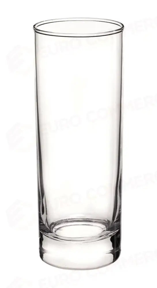 BICCHIERE WHISKY 21,5 CL CORTINA 1.90220 BORMIOLI ROCCO - 1070642 - MEDRI