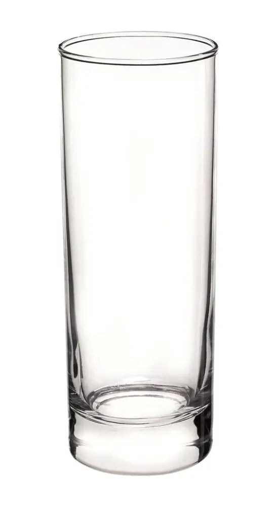BICCHIERE WHISKY 21,5 CL CORTINA 1.90220 BORMIOLI ROCCO - 1070642 - MEDRI
