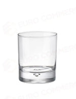 BICCHIERE WHISKY 28 CL BARGLASS 1.22123 BORMIOLI ROCCO - 0411726 - MEDRI
