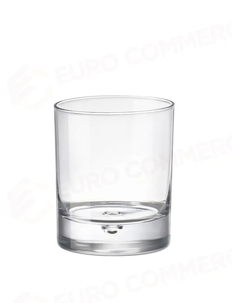 BICCHIERE WHISKY 28 CL BARGLASS 1.22123 BORMIOLI ROCCO - 0411726 - MEDRI