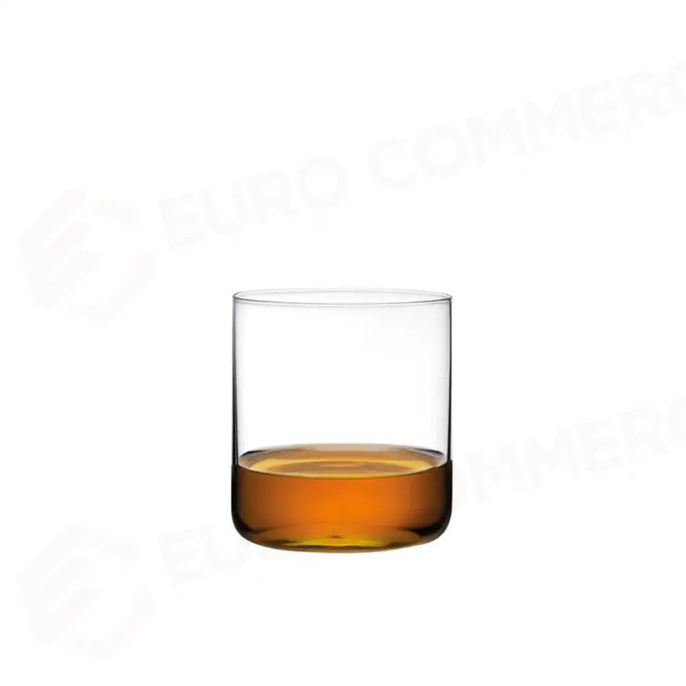 BICCHIERE WHISKY 30 CL FINESSE 64009 NUDE - 10720630 - MEDRI
