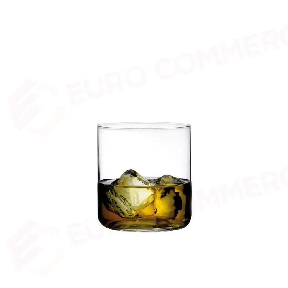 BICCHIERE WHISKY 39 CL FINESSE 64010 NUDE - 10720629 - MEDRI