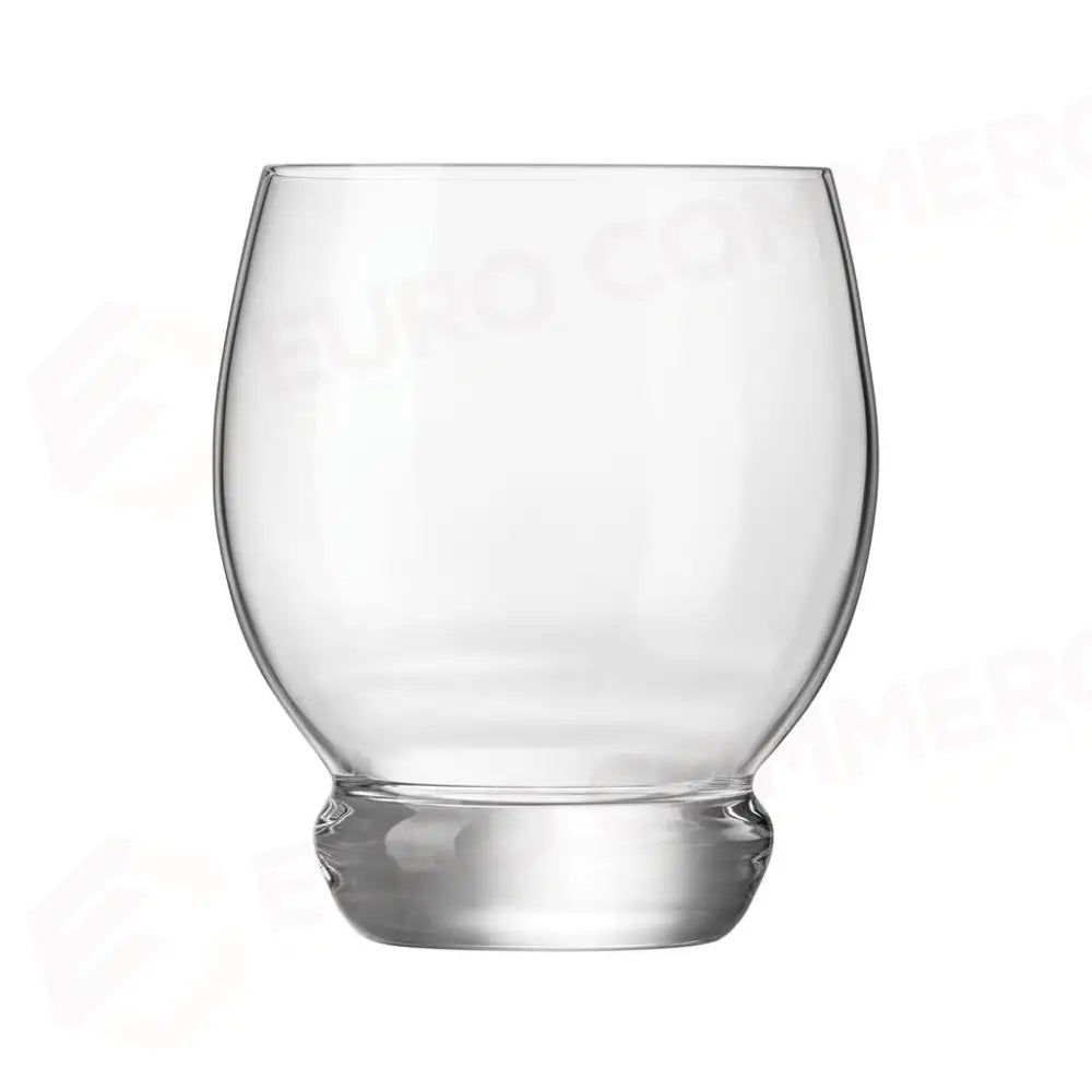 BICCHIERE WHISKY 45 CL BACKDOOR ’20S PM1106 - 10000005614 BORMIOLI LUIGI - 3970929 - MEDRI