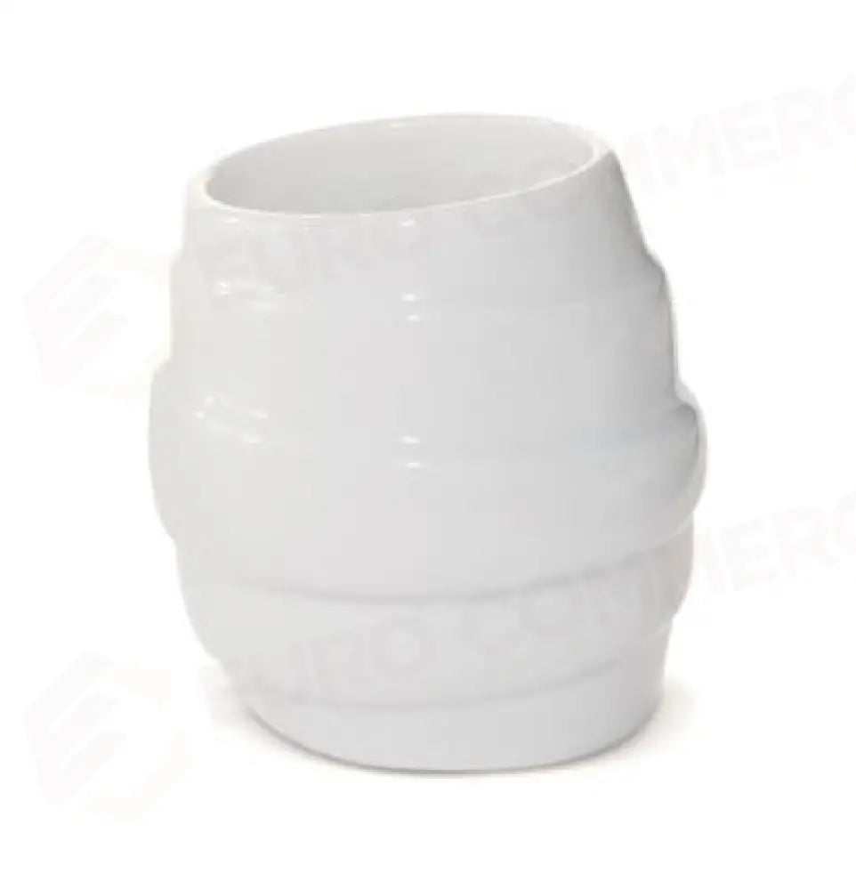 BICCHIERINO 4,5 CM MINIATURE 1130040 MPS - 6050364 - MEDRI