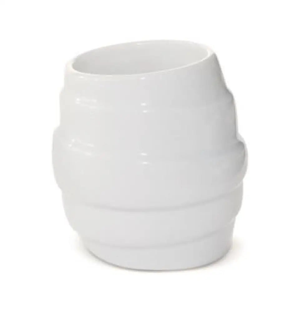 BICCHIERINO 6 CM MINIATURE 1130060 MPS - 6050363 - MEDRI