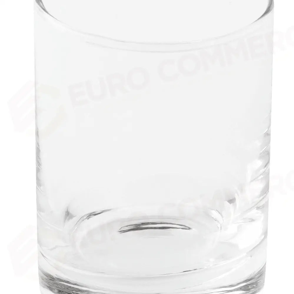 BICCHIERINO DEGUSTAZIONE - ARTICOLI TAVOLA - PADERNO