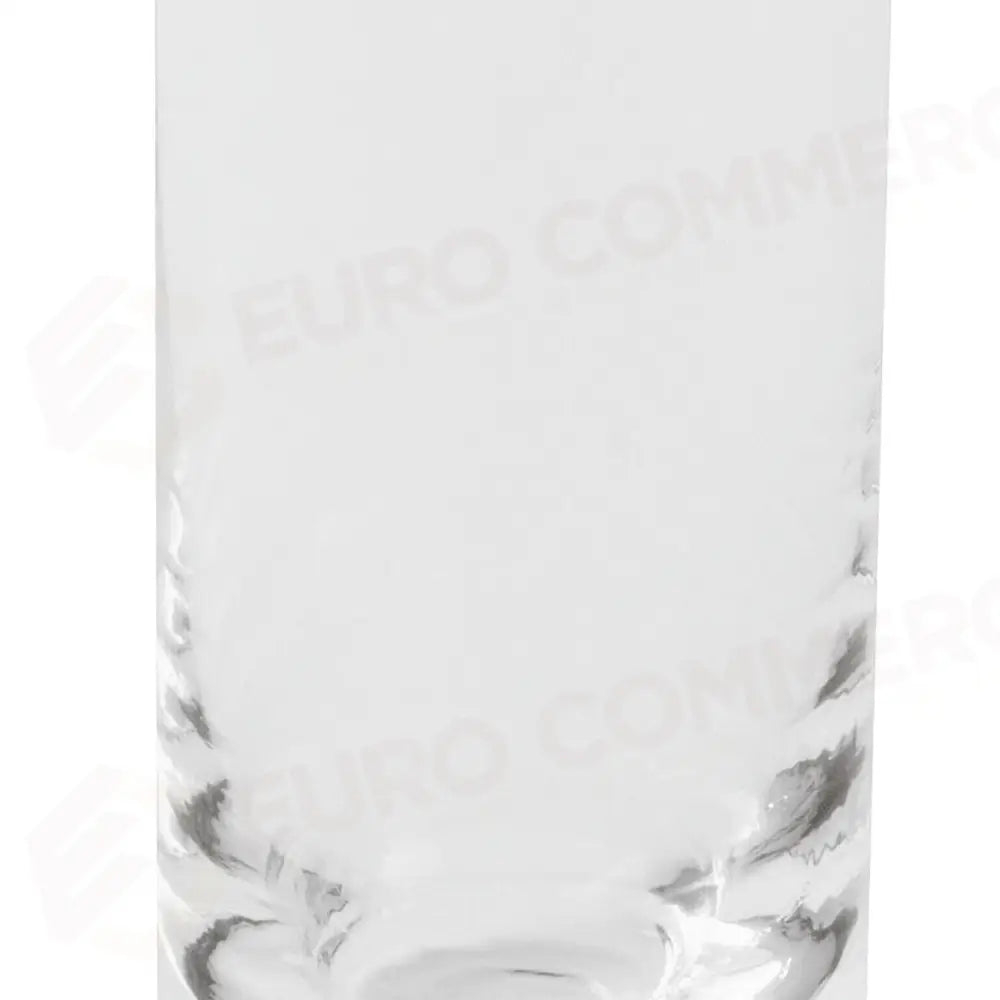 BICCHIERINO DEGUSTAZIONE - ARTICOLI TAVOLA - PADERNO