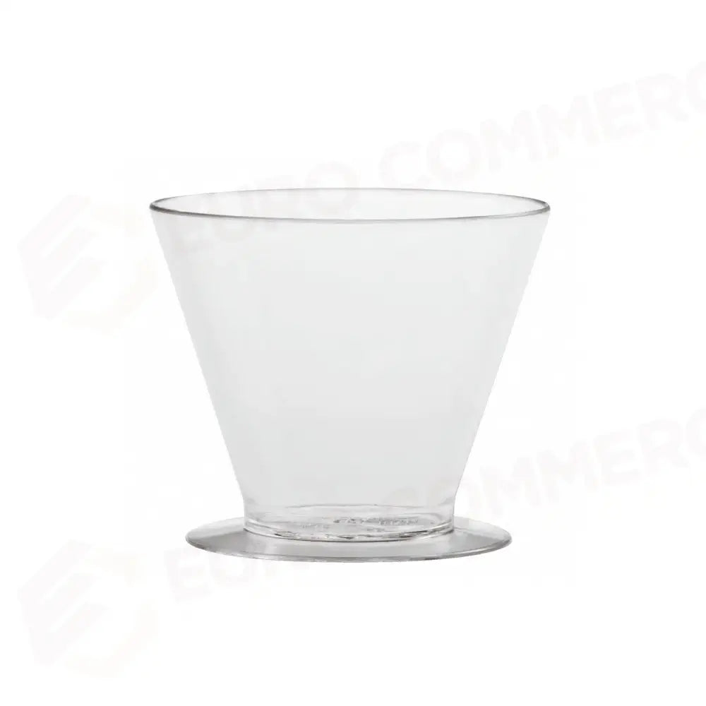 BICCHIERINO DEGUSTAZIONE - ARTICOLI TAVOLA - PADERNO