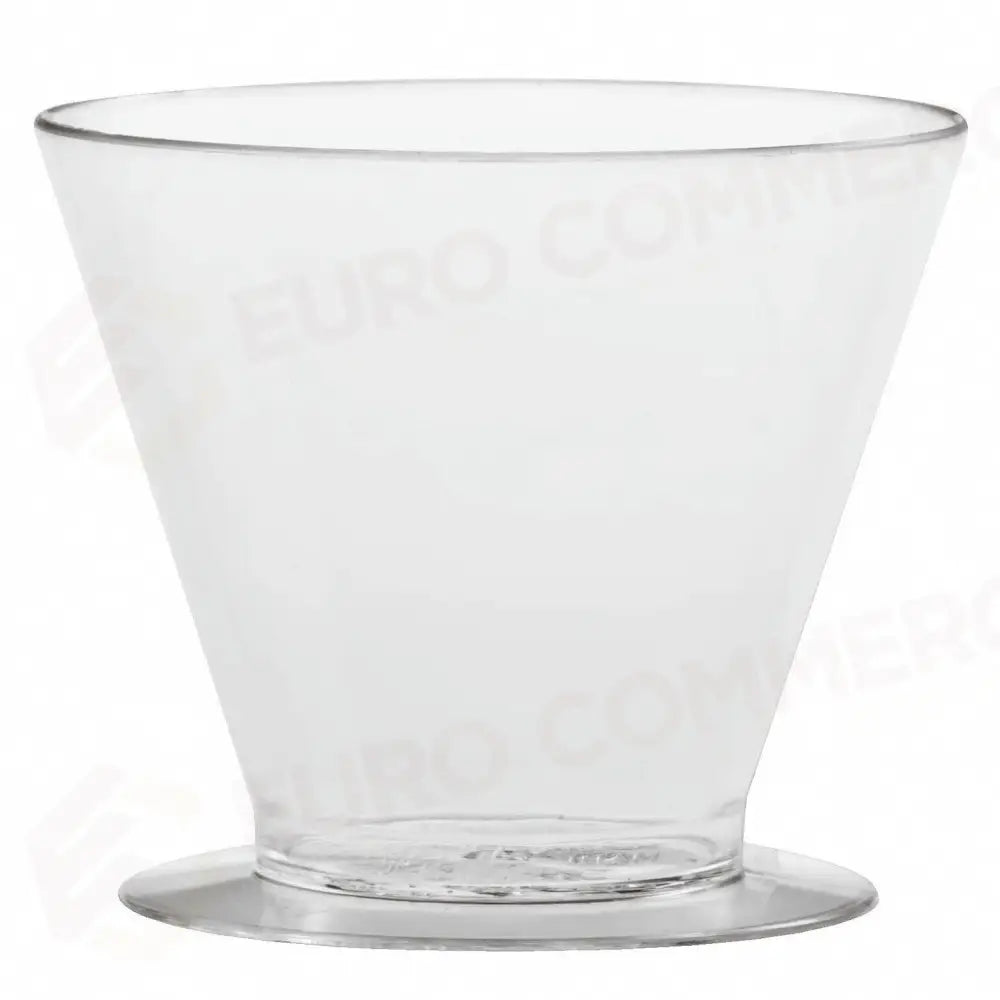BICCHIERINO DEGUSTAZIONE - ARTICOLI TAVOLA - PADERNO