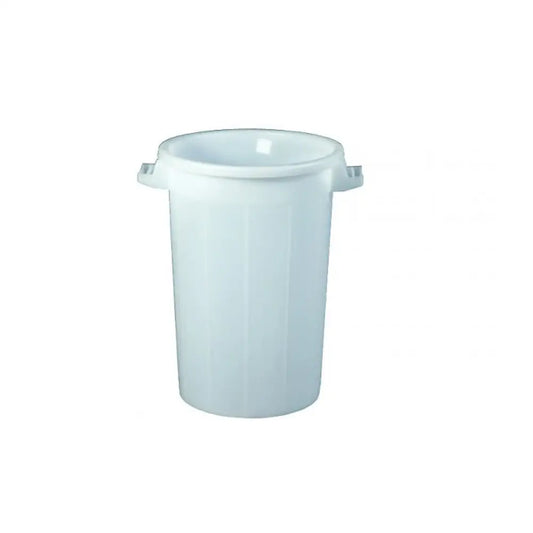 BIDONE - 75 LITRI - Ø 435 MM - B7 - PAVONI ITALIA