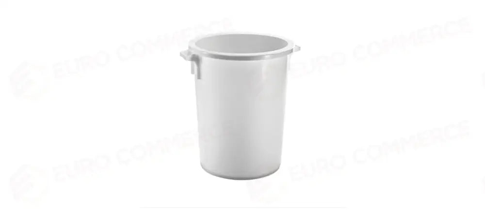 BIDONE P CORALLO LT.90 CM.51 H67 - 110150 - MORINI