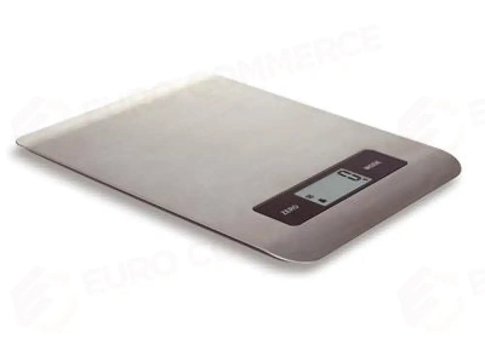 BILANCIA CUCINA DIGITALE 5KG 033368 KAUFGUT - 1331244 - MEDRI