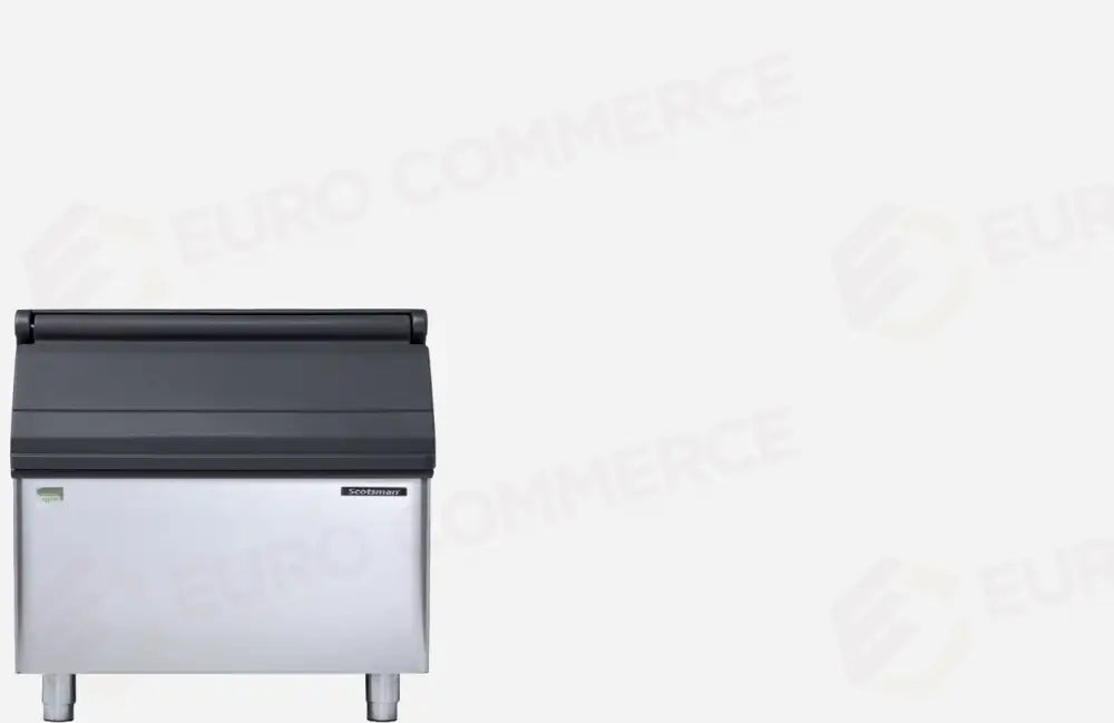 BIN DI STOCCAGGIO GHIACCIO 123 KG - SB 293 - SCOTSMAN