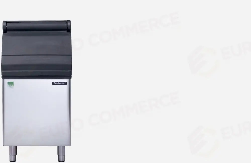 BIN DI STOCCAGGIO GHIACCIO 129 KG - SB 193 - SCOTSMAN