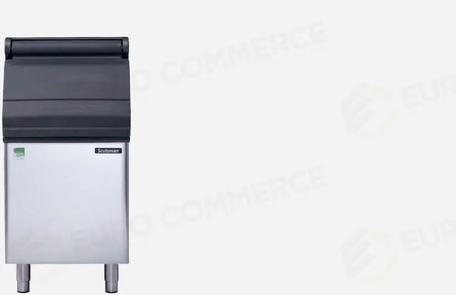 Bac de stockage de glace 129 kg - SB 193 - SCOTSMAN