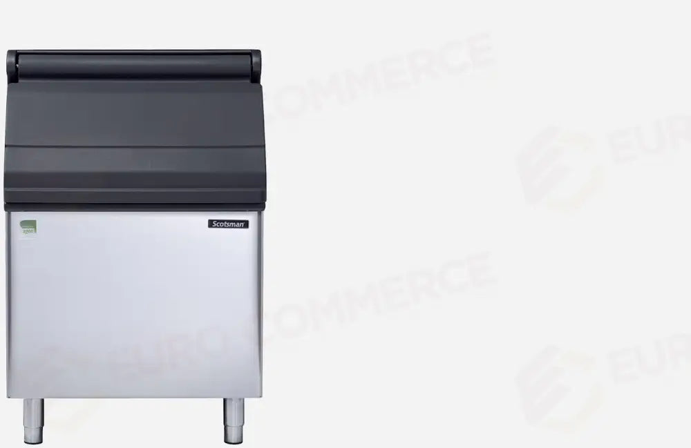 BIN DI STOCCAGGIO GHIACCIO 181 KG - SB 393 - SCOTSMAN