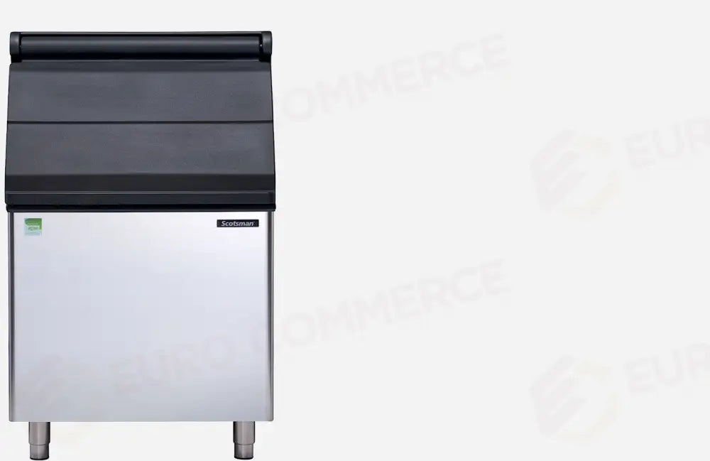 BIN DI STOCCAGGIO GHIACCIO 243 KG - SB 530 - SCOTSMAN