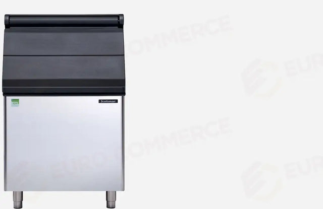 243 KG ICE STORAGE BIN - SB 530 - SCOTSMAN