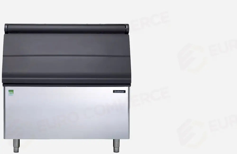 BIN DI STOCCAGGIO GHIACCIO 252 KG - SB 550 - SCOTSMAN