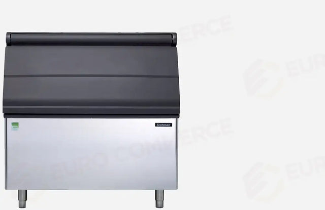 BIN DI STOCCAGGIO GHIACCIO 252 KG - SB 550 - SCOTSMAN
