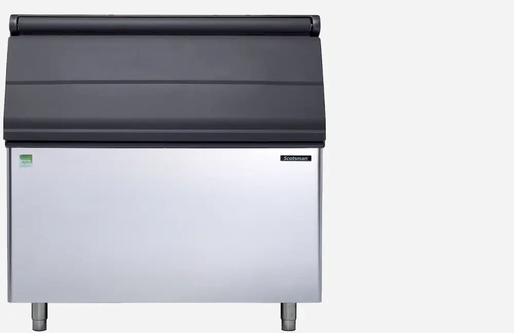 BIN DI STOCCAGGIO GHIACCIO 406 KG - SB 948 - SCOTSMAN