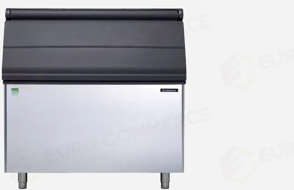 BIN DI STOCCAGGIO GHIACCIO 406 KG - SB 948 - SCOTSMAN
