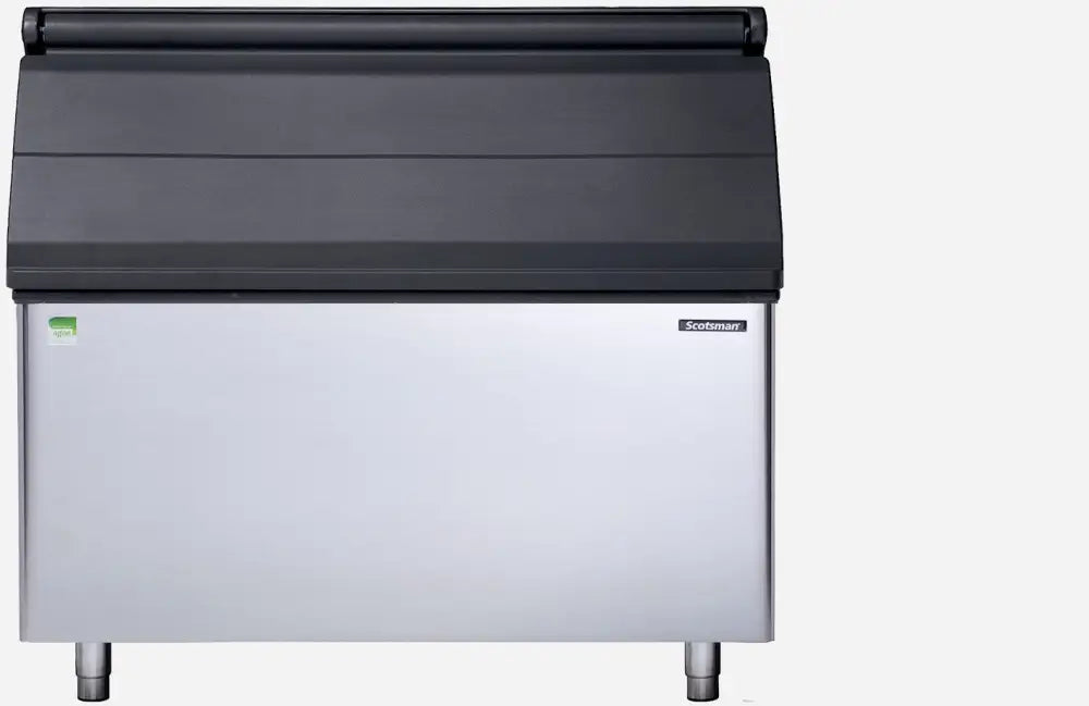 BIN DI STOCCAGGIO GHIACCIO 478 KG - SB 1025 - SCOTSMAN