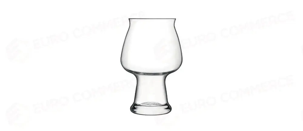 BIRRATEQUE BICCHIERE CIDER 50 - 123837 - MORINI