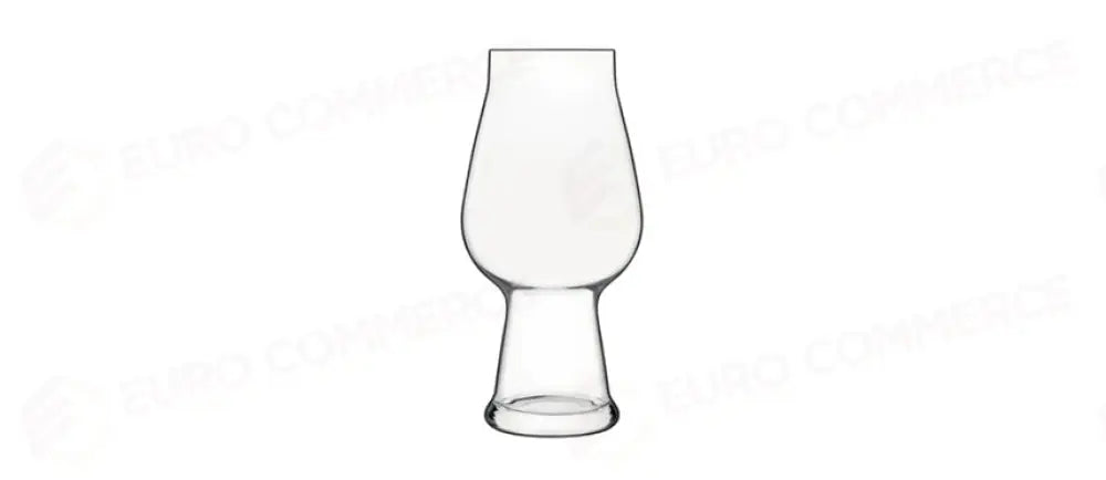 BIRRATEQUE BICCHIERE IPA 54 - 123838 - MORINI