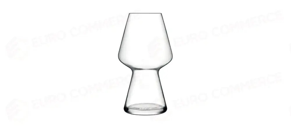 BIRRATEQUE BICCHIERE SEASONAL 75 - 123840 - MORINI
