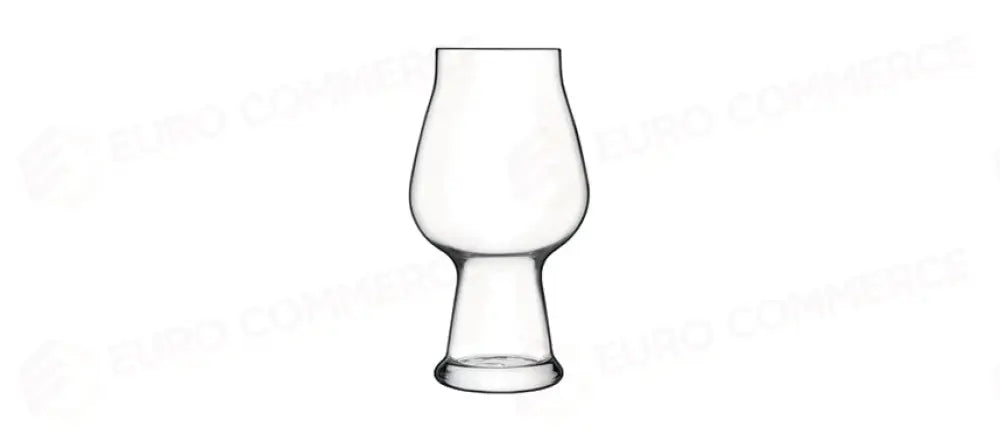BIRRATEQUE BICCHIERE STOUT 60 - 123839 - MORINI