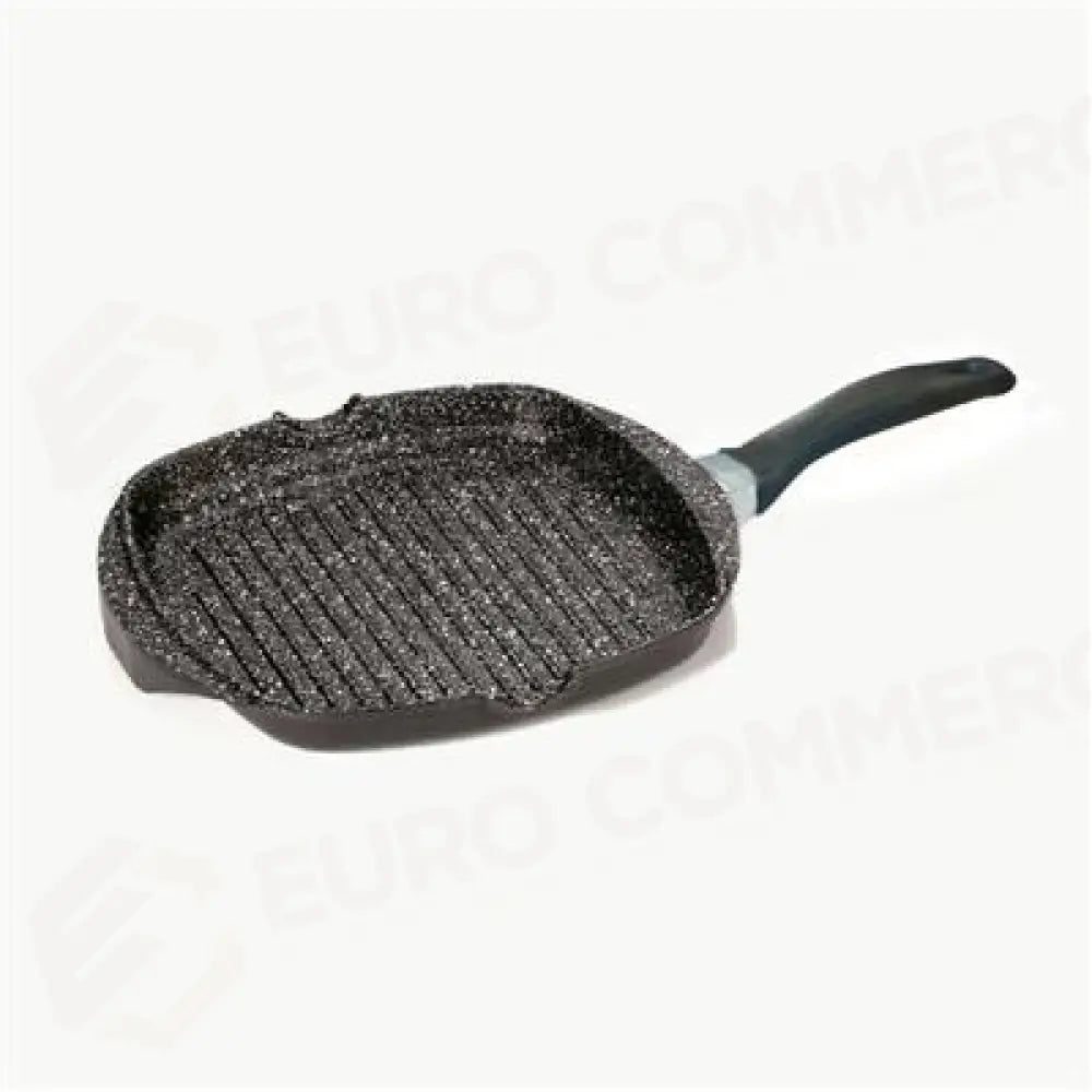 BISTECCHIERA QUADRA 28X28 CM PIERRESTONE 32.28 ANTIK ARS - 7100033 - MEDRI
