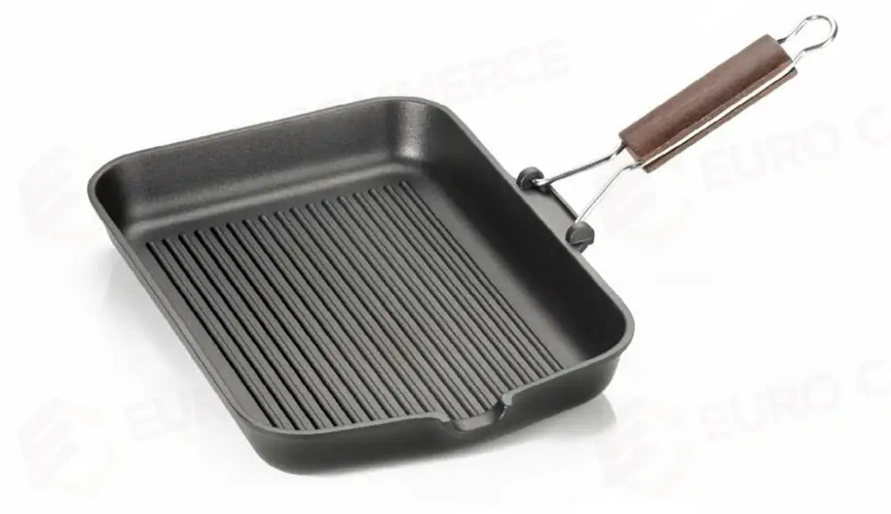 BISTECCHIERA RETTANGOLARE 36X24 CM DELIZIA 30.37 ANTIK ARS - 7100031 - MEDRI