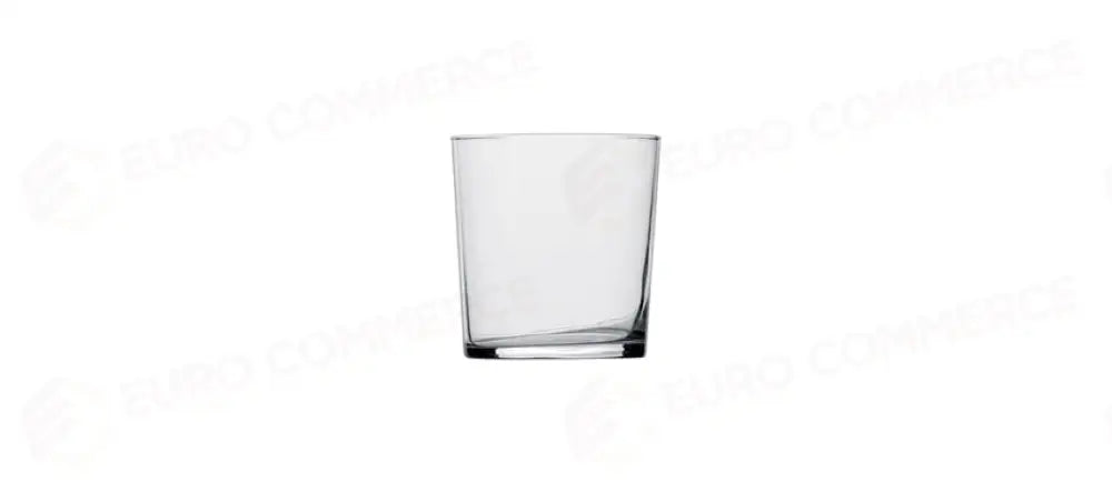 BISTROT BICCHIERE DOF TEMPERATO 38 * - 93451 - MORINI