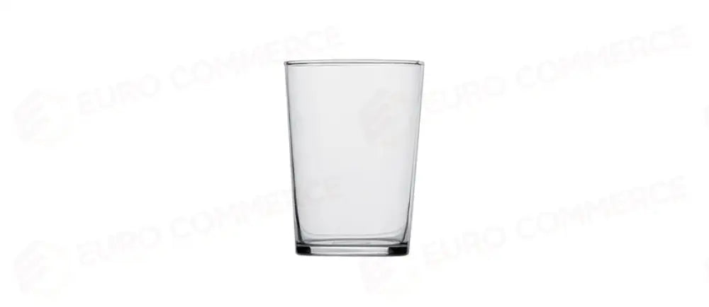 BISTROT BICCHIERE LONG DRINK TEMPERATO 51 * - 93450 - MORINI