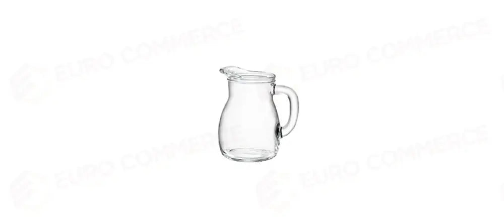 BISTROT BROCCA 0,25 CT12 - 17926 - MORINI
