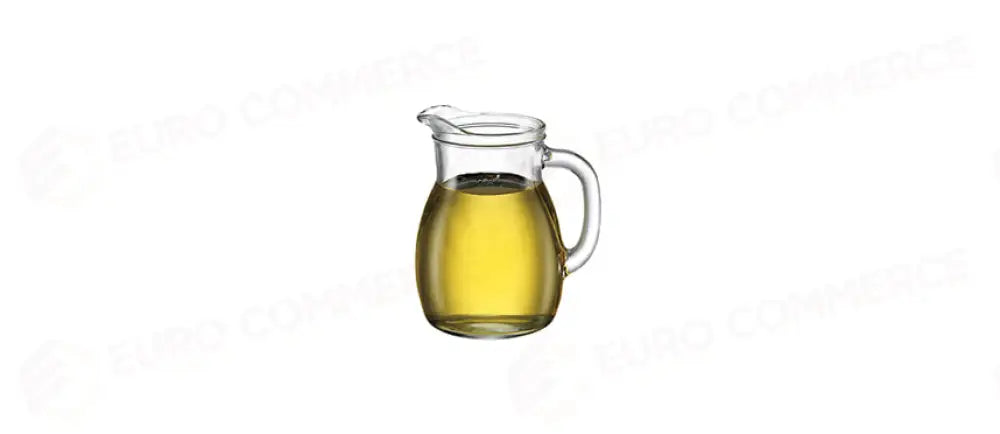 BISTROT BROCCA 0,5 CT12 - 17927 - MORINI