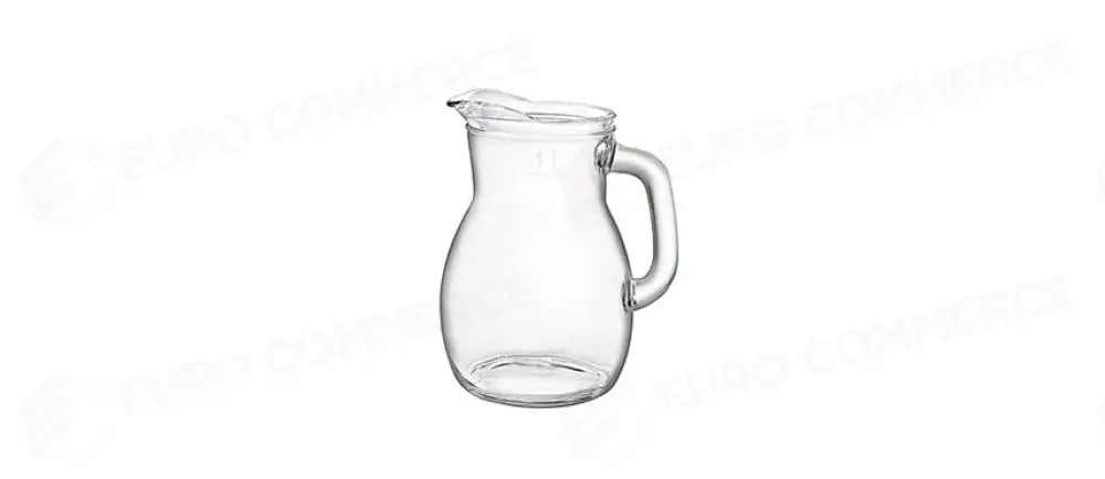 BISTROT BROCCA 1,0 CT6 - 19875 - MORINI