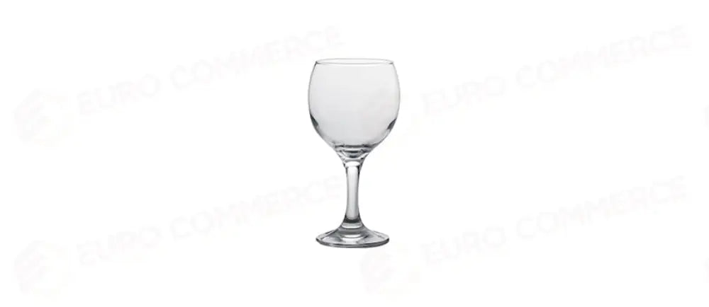BISTROT CALICE ACQUA 26 - 84305 - MORINI