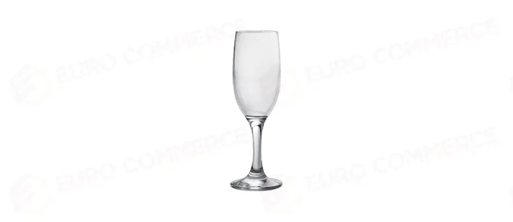 BISTROT CALICE FLUTE 19 - 87525 - MORINI