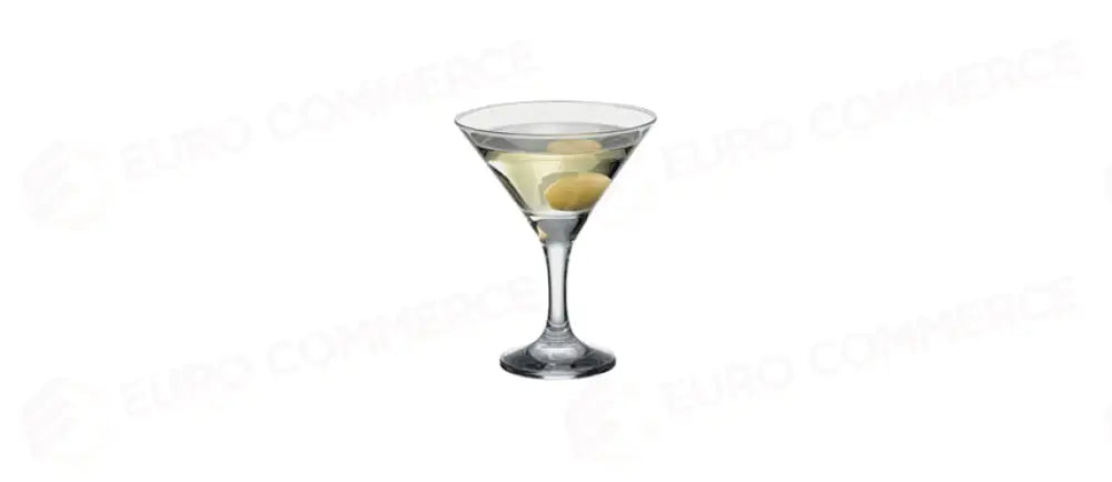 BISTROT CALICE MARTINI 19 - 98484 - MORINI